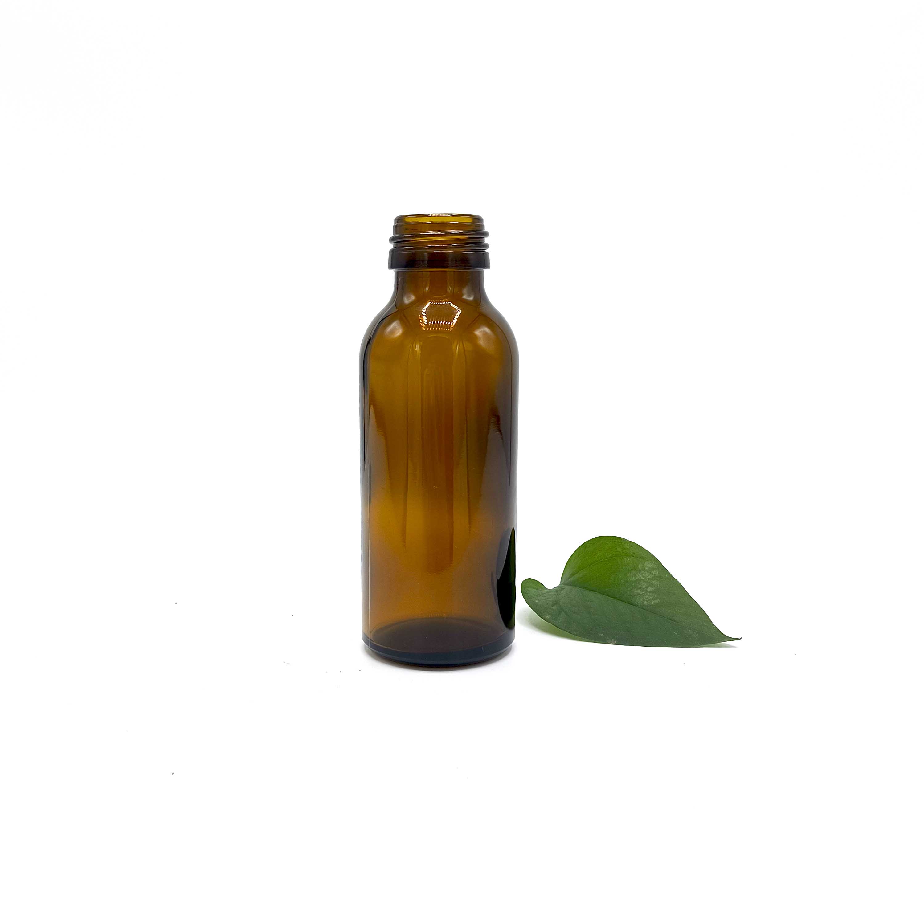 100 ml geriamojo skysčio buteliukas 100 ml geriamojo skysčio buteliukas