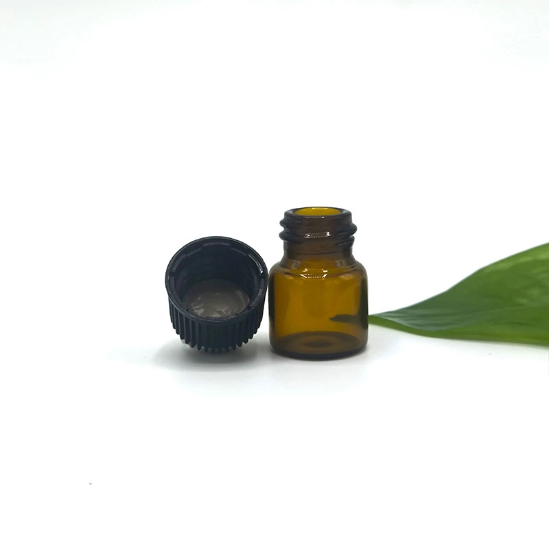 Kaip siauros burnos reagentų buteliuko dizainas palaiko saugesnį laboratorinį saugojimą? Kaip siauros burnos reagentų buteliuko dizainas palaiko saugesnį laboratorinį saugojimą?