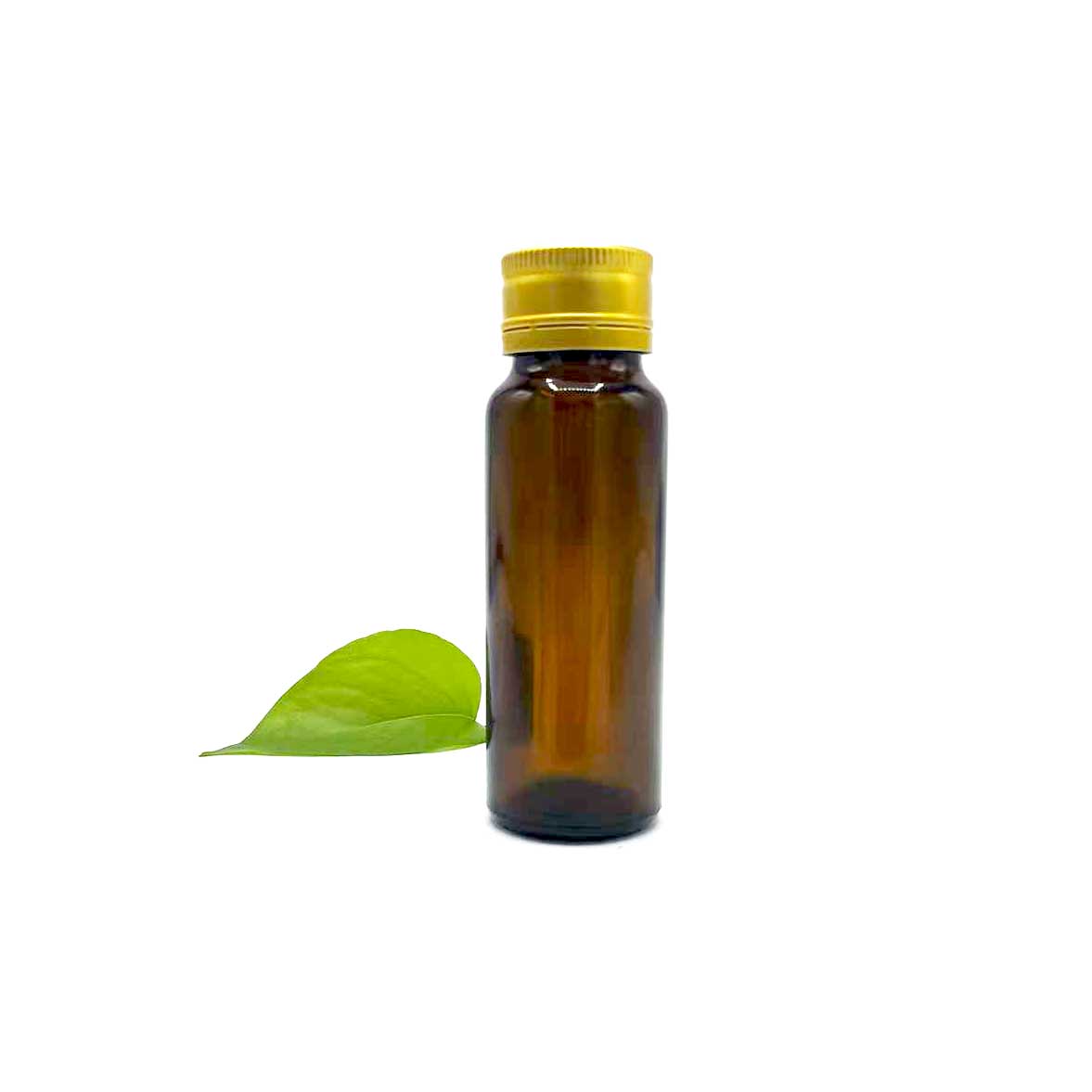 30 ml geriamojo skysčio buteliukas 30 ml geriamojo skysčio buteliukas