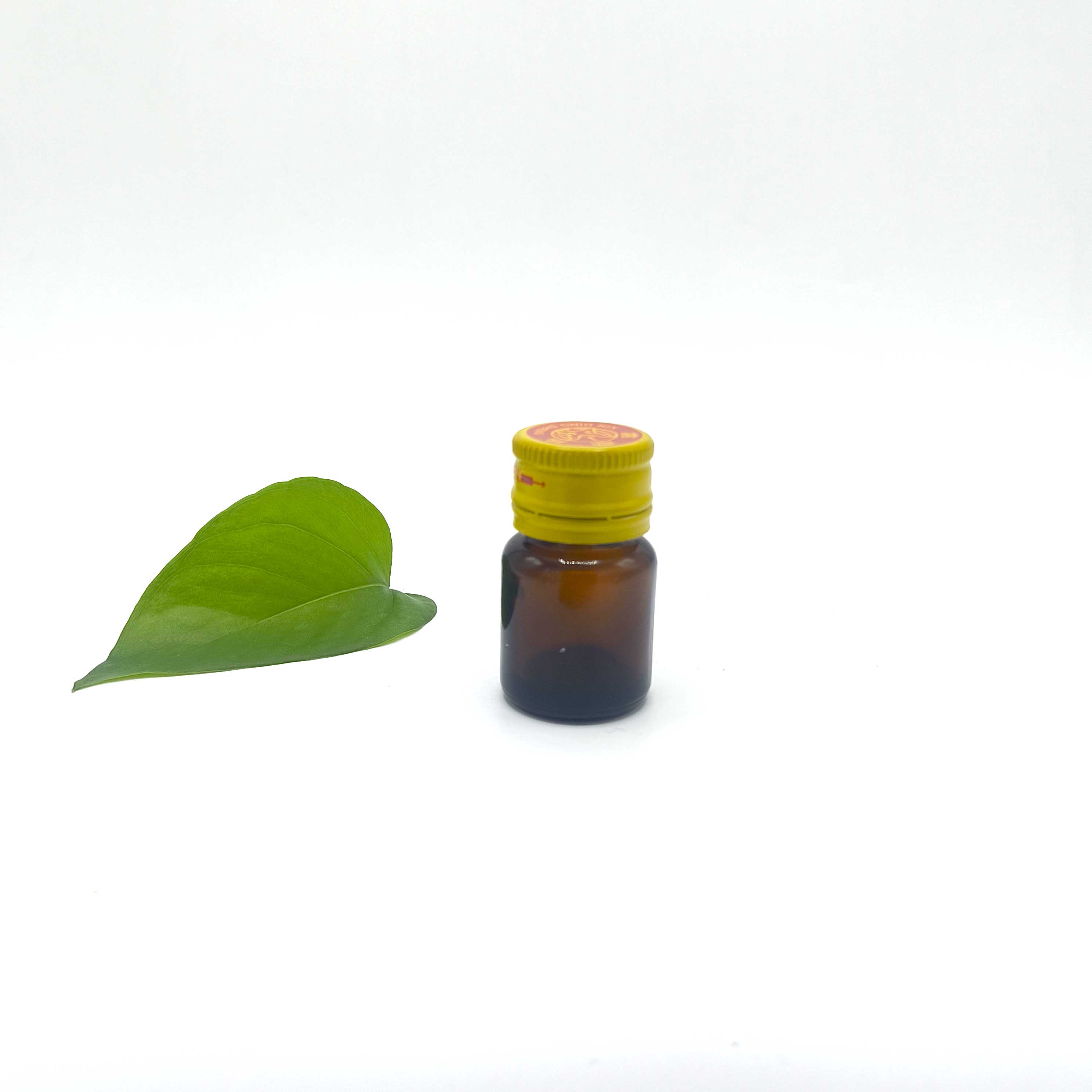 5 ml geriamasis skysto stiklo butelis 5 ml geriamasis skysto stiklo butelis